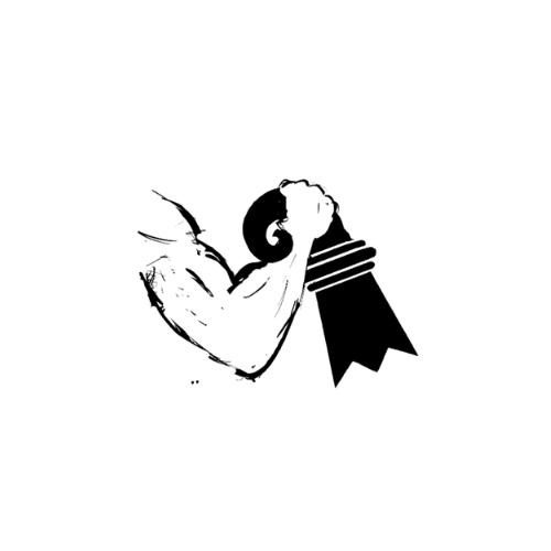 Armforce Basel Logo